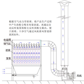 设备宣传(1)4404.png