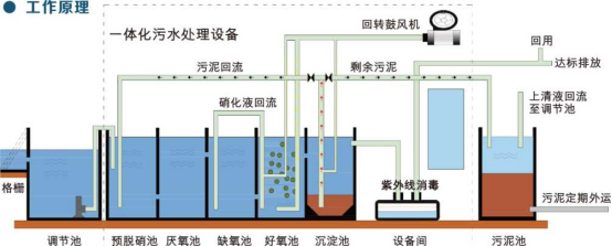 设备宣传(1)5074.png