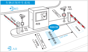 设备宣传(1)5513.png