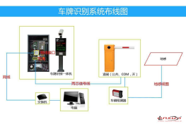 设备宣传(1)5515.png